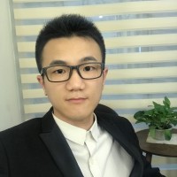 Li Sam