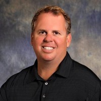 Todd Schneidewind