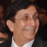 Yogesh Sharma