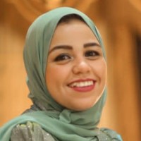 Aya Shazly