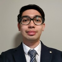 Haiqal Azleen