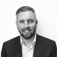 Andrew Marshall