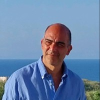Pierluigi Villani
