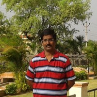 weldon suresh