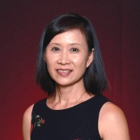 Sarah Yip
