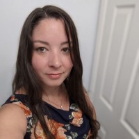 Stephanie U.