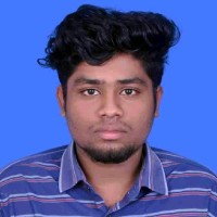 Dhivin Kumar
