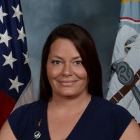 Kelly Stull