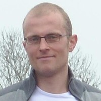 Hugo van Dijk