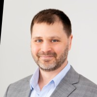 Julien Chaput-Lemay, MBA