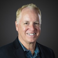 Brian Reilly