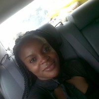 Abisola Yetunde Enang