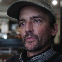 Christoph Euler-Rolle