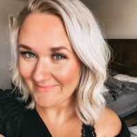 Lindsey Scholz