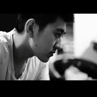 mo chen