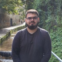 Dan Nițu