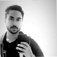 Jaskaran Singh Deol