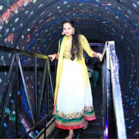Jimisha Jain