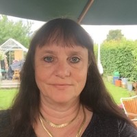 Susanne Winther