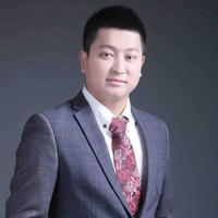 王浩权