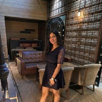 Dr.Renuka Joshi (PT)