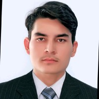 Sajjad Ali