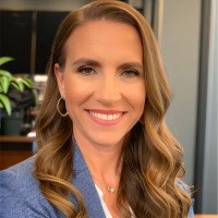 Stacey Wix