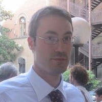 Leonardo Pensini
