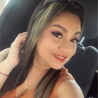 Tania Moreno