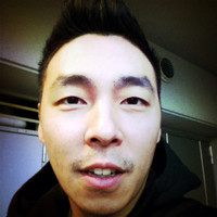 Rex Ahn