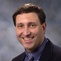 Eric Tamm