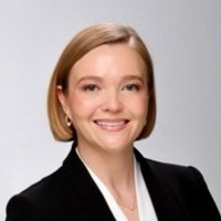 Chrisanne Gultz