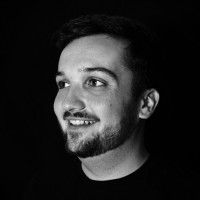 Ignacio Martín de los Ríos Salgado