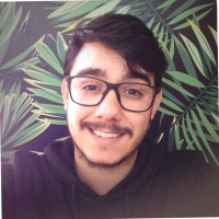 Victor Almeida