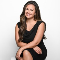 Rachel Madera
