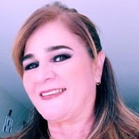 MARLENE CASTELLANOS RUEDA