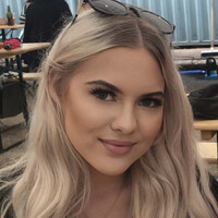 Tammy Evans