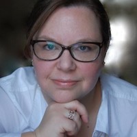 Leah Mcneil