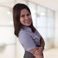 Donna Saavedra - Herrera