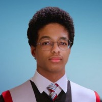 Kamal Eissa