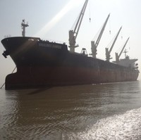 Bk SHIPSERVICE