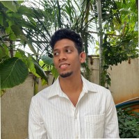 Aditya Sajoo
