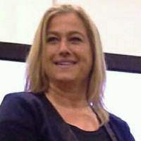Annet de Groot