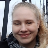 Clara Huber