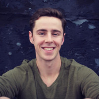Luke Bakker