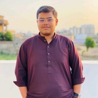 M.Muneeb Alam Khan