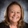 Kathy Haley
