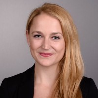 Anne Maria Naumann
