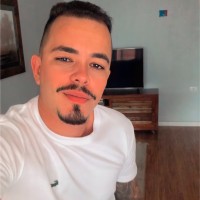 Matheus Maia