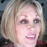 Linda Stanphill